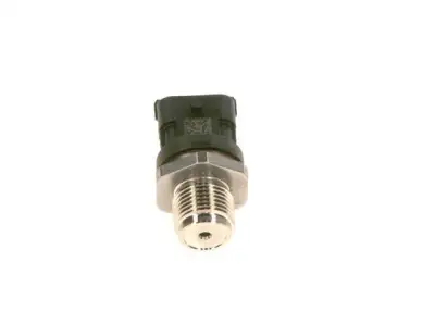 Basınç Sensörü Cr/rds4/1800Ks - 3. Görsel