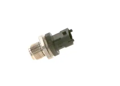 Basınç Sensörü Cr/rds4/1800Ks - 4. Görsel