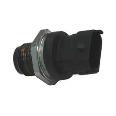 BOSCH 0281006053 Yakıt Enjeksıyon Sensörü - 6. Görsel