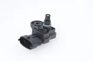 BOSCH 0261230302 Basınç Sensörü
