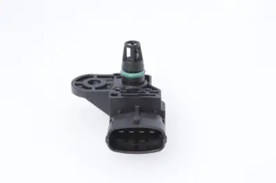 BOSCH 0261230302 Basınç Sensörü - 2. Görsel