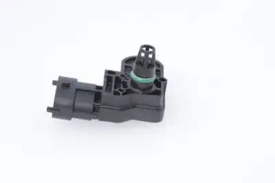 BOSCH 0261230302 Basınç Sensörü - 3. Görsel