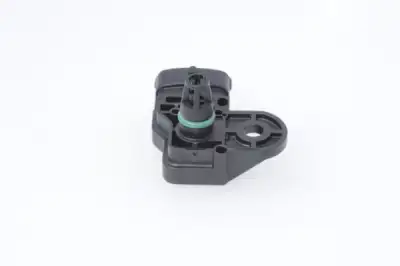 BOSCH 0261230302 Basınç Sensörü - 4. Görsel