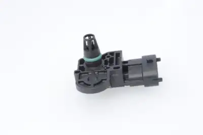 BOSCH 0261230302 Basınç Sensörü - 5. Görsel