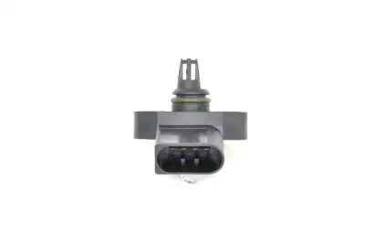 BOSCH 0281006479 Basınç Sensörü - 2. Görsel