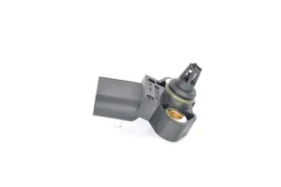 BOSCH 0281006479 Basınç Sensörü - 3. Görsel