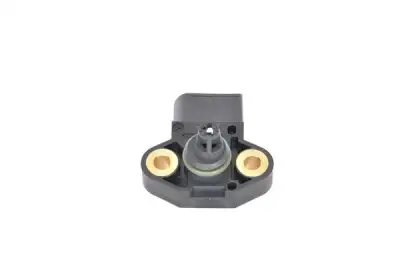 BOSCH 0281006479 Basınç Sensörü - 4. Görsel