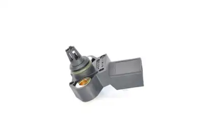 BOSCH 0281006479 Basınç Sensörü - 5. Görsel