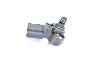 Basınç Sensörü Ds - 3. Görsel