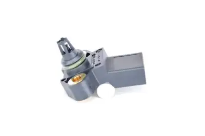 Basınç Sensörü Ds - 5. Görsel
