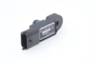 BOSCH 0261230173 Basınç Sensörü