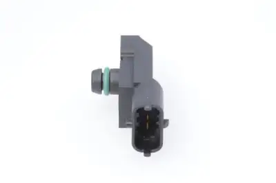 BOSCH 0261230173 Basınç Sensörü - 2. Görsel