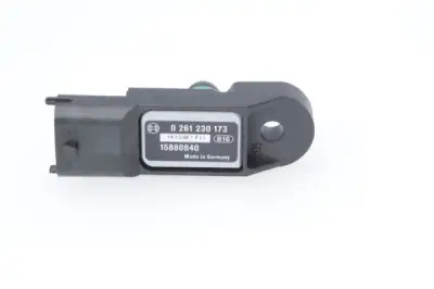 BOSCH 0261230173 Basınç Sensörü - 3. Görsel