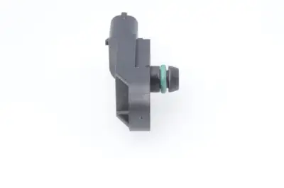 BOSCH 0261230173 Basınç Sensörü - 4. Görsel