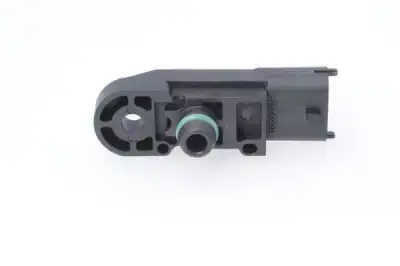 BOSCH 0261230173 Basınç Sensörü - 5. Görsel