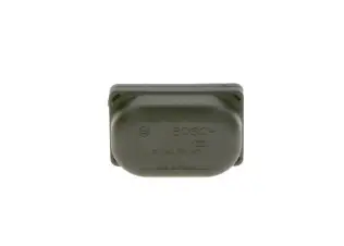 BOSCH 0280101001 Basınç Sensörü