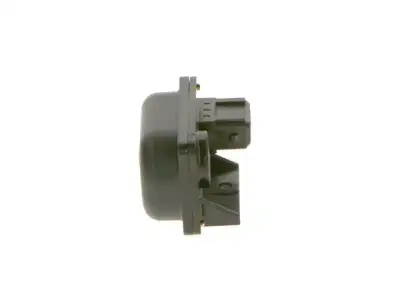 BOSCH 0280101001 Basınç Sensörü - 2. Görsel