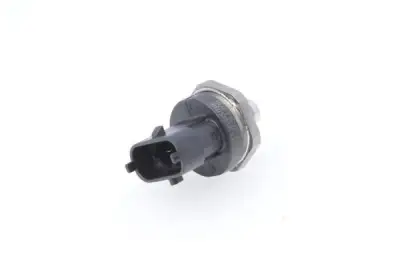 BOSCH 0261545038 Basınç Sensörü - 1. Görsel