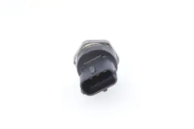 BOSCH 0261545038 Basınç Sensörü - 2. Görsel