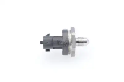 BOSCH 0261545038 Basınç Sensörü - 3. Görsel