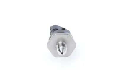 BOSCH 0261545038 Basınç Sensörü - 4. Görsel