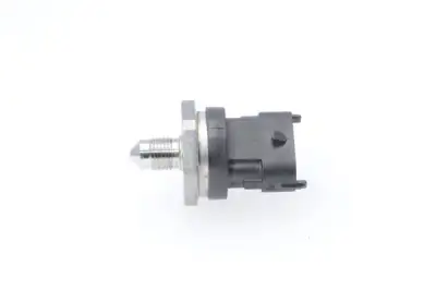 BOSCH 0261545038 Basınç Sensörü - 5. Görsel