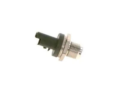 BOSCH 0281002919 Basınç Sensörü - 3. Görsel