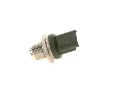 BOSCH 0281002919 Basınç Sensörü - 5. Görsel