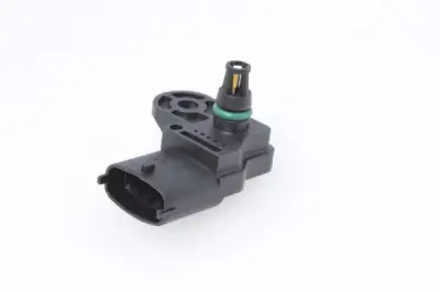 BOSCH 0261230298 Basınç Sensörü - 1. Görsel
