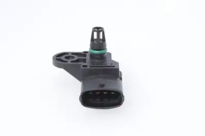 BOSCH 0261230298 Basınç Sensörü - 2. Görsel