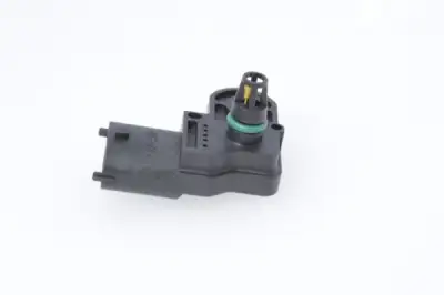 BOSCH 0261230298 Basınç Sensörü - 3. Görsel