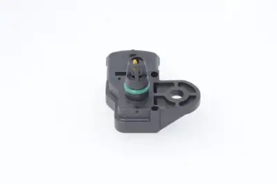 BOSCH 0261230298 Basınç Sensörü - 4. Görsel