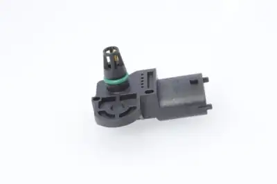 BOSCH 0261230298 Basınç Sensörü - 5. Görsel
