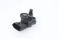 BOSCH 0261230283 Basınç Sensörü