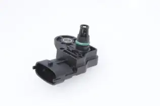 BOSCH 0261230283 Basınç Sensörü