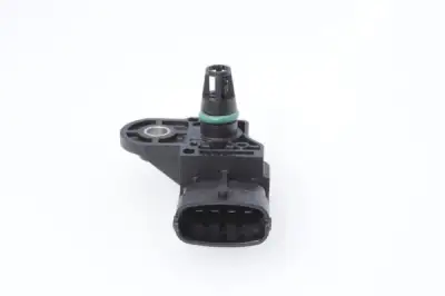 BOSCH 0261230283 Basınç Sensörü - 2. Görsel