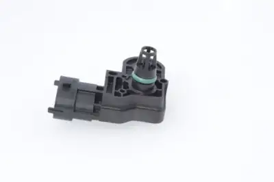 BOSCH 0261230283 Basınç Sensörü - 3. Görsel