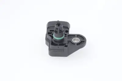BOSCH 0261230283 Basınç Sensörü - 4. Görsel