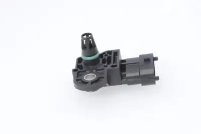 BOSCH 0261230283 Basınç Sensörü - 5. Görsel