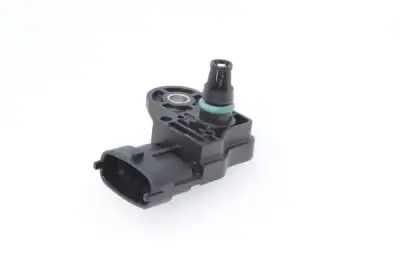 Basınç Sensörü Ds S3 Tf - 1. Görsel