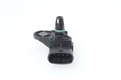 Basınç Sensörü Ds S3 Tf - 2. Görsel