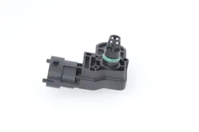 Basınç Sensörü Ds S3 Tf - 3. Görsel