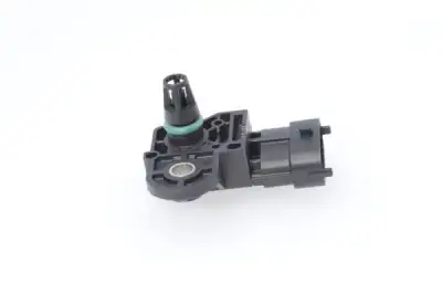 Basınç Sensörü Ds S3 Tf - 5. Görsel