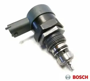 BOSCH 0281006032 Basınç Regülatörü