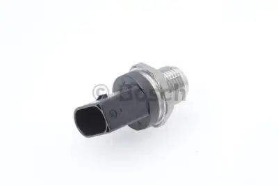 BOSCH 0281002942 Basınç Valfi - 6. Görsel