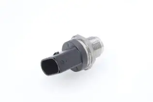 BOSCH 0281002942 Basınç Valfi
