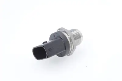 BOSCH 0281002942 Basınç Valfi - 1. Görsel