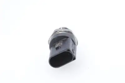 BOSCH 0281002942 Basınç Valfi - 2. Görsel