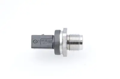 BOSCH 0281002942 Basınç Valfi - 3. Görsel