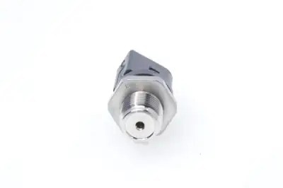 BOSCH 0281002942 Basınç Valfi - 4. Görsel